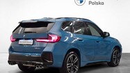 miniaturka - BMW X1