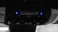 miniaturka - MINI Cooper