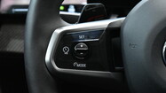 BMW Serii 5, 520