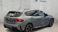 miniaturka - BMW Serii 1, 120