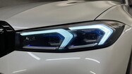 miniaturka - BMW Serii 3, 320