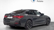 miniaturka - BMW Serii 4, 430
