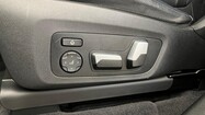 miniaturka - BMW X3