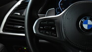 miniaturka - BMW X5