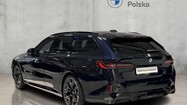 miniaturka - BMW Serii 5, 520