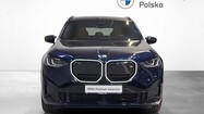 miniaturka - BMW X3