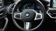 miniaturka - BMW X4