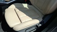 miniaturka - BMW Serii 3, 320
