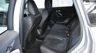 miniaturka - BMW X1