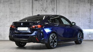 BMW Serii 2, 220