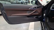 miniaturka - BMW Serii 4, 430