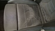 BMW Serii 2, 218