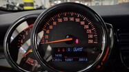 miniaturka - MINI Cooper