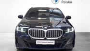 BMW Serii 5, 520