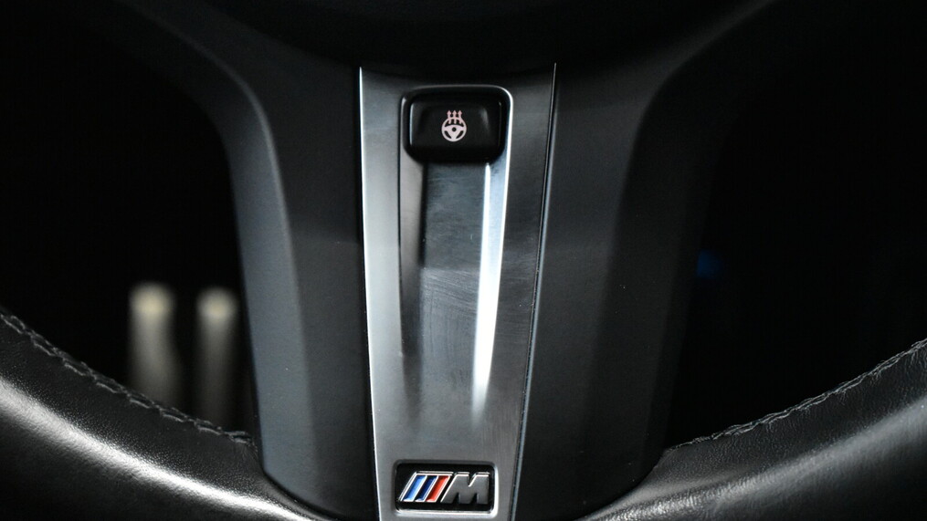 BMW Serii 3, 340