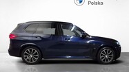 miniaturka - BMW X5