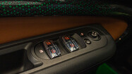 miniaturka - MINI John Cooper Works
