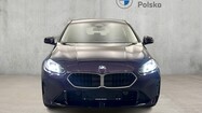 miniaturka - BMW Serii 1, 120