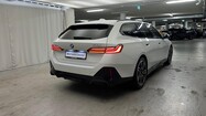 BMW Serii 5, 520