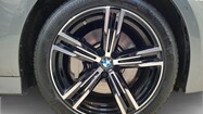 miniaturka - BMW Serii 3, 330