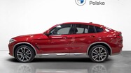 miniaturka - BMW X4