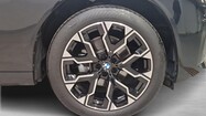 miniaturka - BMW X3