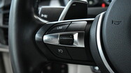 miniaturka - BMW X6
