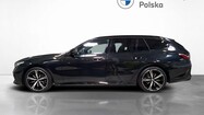 BMW Serii 5, 520