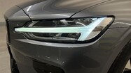 miniaturka - Volvo V60