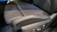 miniaturka - BMW X3