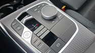 miniaturka - BMW Serii 3, 320