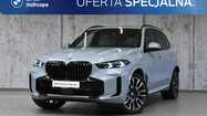 miniaturka - BMW X5