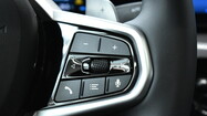 BMW Serii 4, 430