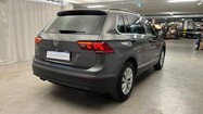 miniaturka - Volkswagen Tiguan