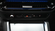 miniaturka - BMW Serii 4, i4