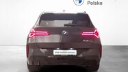 miniaturka - BMW X3