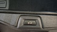 miniaturka - BMW X5