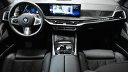 miniaturka - BMW X5