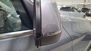 miniaturka - BMW X3