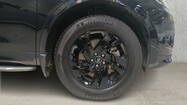 miniaturka - Land Rover Discovery Sport