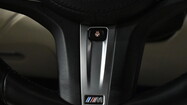 BMW Serii 7, 740