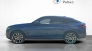 miniaturka - BMW X4