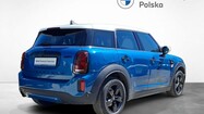 miniaturka - MINI Countryman