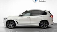 miniaturka - BMW X5