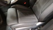 miniaturka - BMW X3