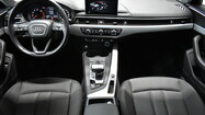 miniaturka - Audi A4 Limousine