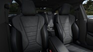 BMW Serii 2, 220