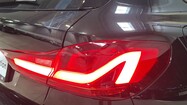 BMW Serii 1, 118