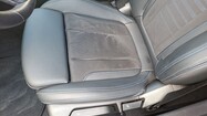 miniaturka - BMW Serii 3, 318
