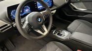 BMW Serii 1, 120